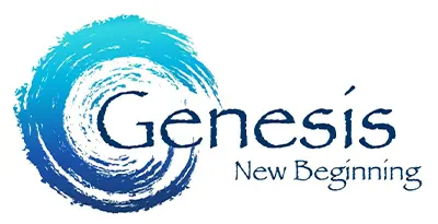 Genesis New Beginning